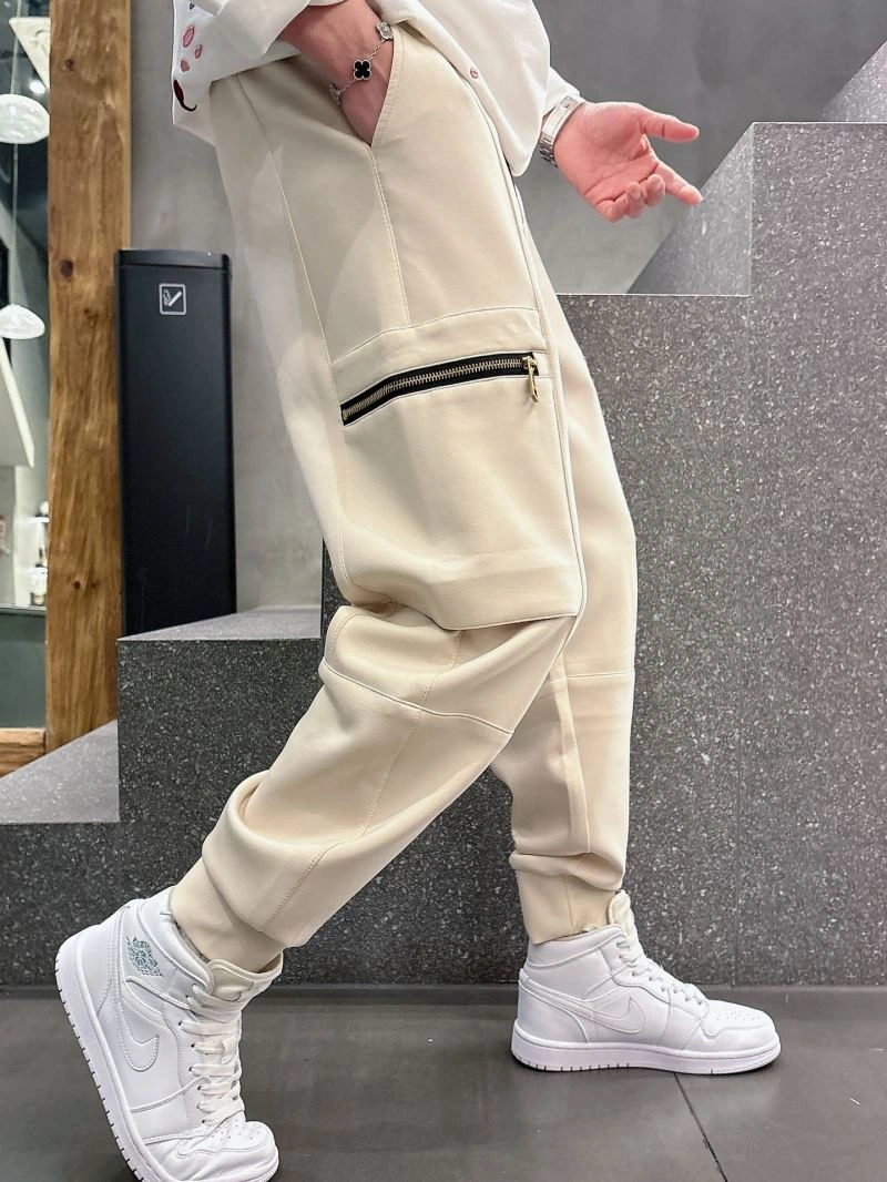 GoodFit Louis Vuitton Long Pants 134036