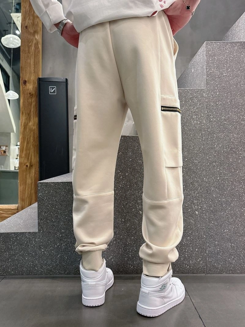 GoodFit Louis Vuitton Long Pants 134036