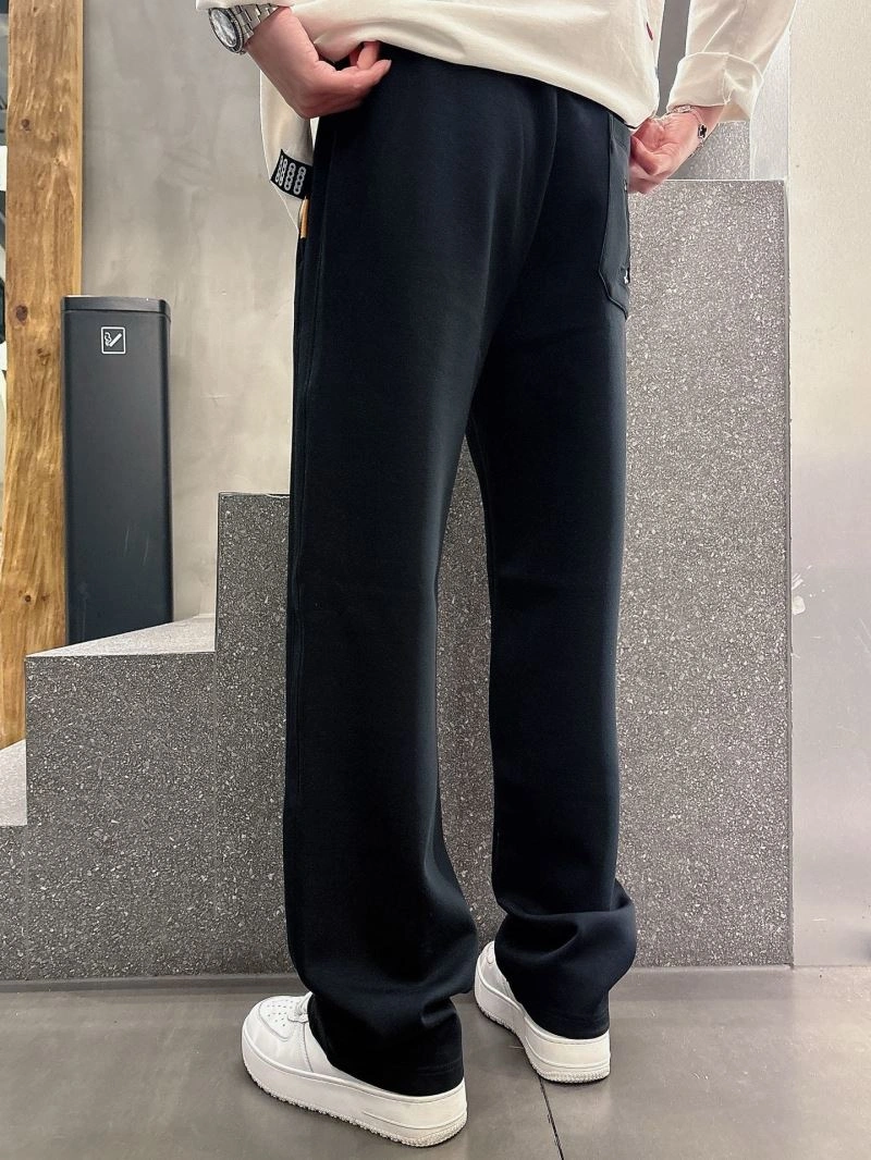 Louis Vuitton Long Pants WellDesigned 134012