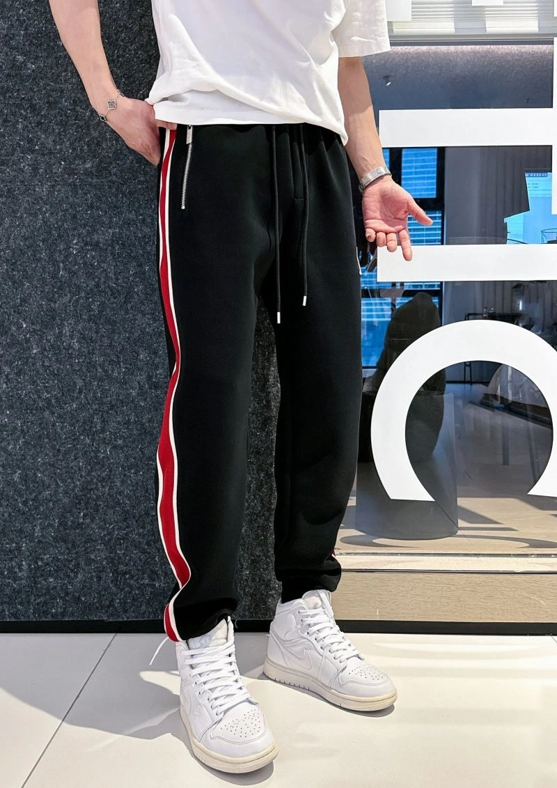 GoAnywhere Louis Vuitton Long Pants 134023