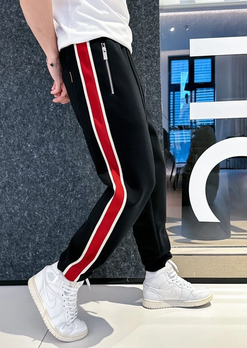 GoAnywhere Louis Vuitton Long Pants 134023