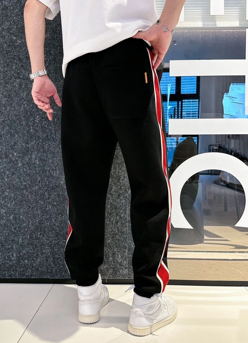 GoAnywhere Louis Vuitton Long Pants 134023