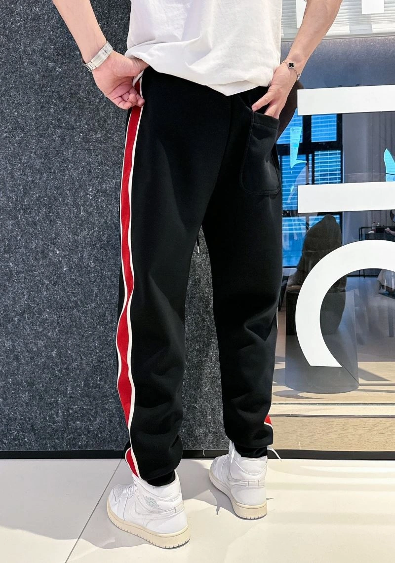 GoAnywhere Louis Vuitton Long Pants 134023