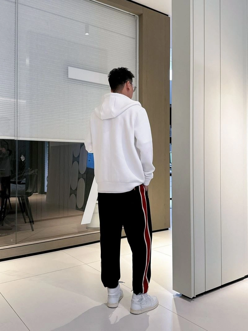 GoAnywhere Louis Vuitton Long Pants 134023