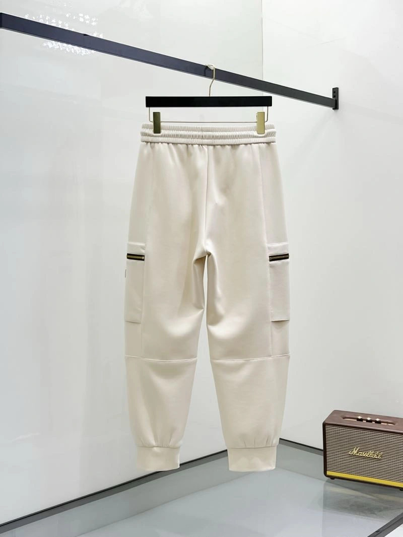 Louis Vuitton Long Pants EasyCare 134020