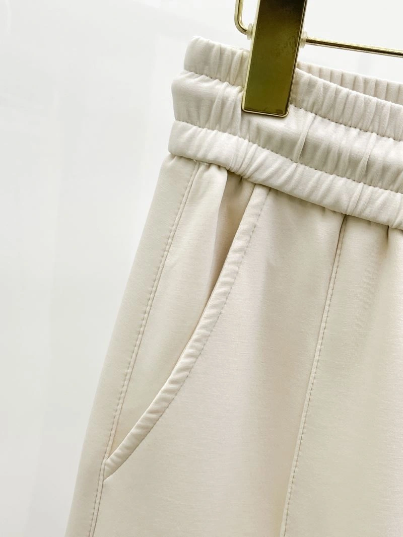 Louis Vuitton Long Pants EasyCare 134020