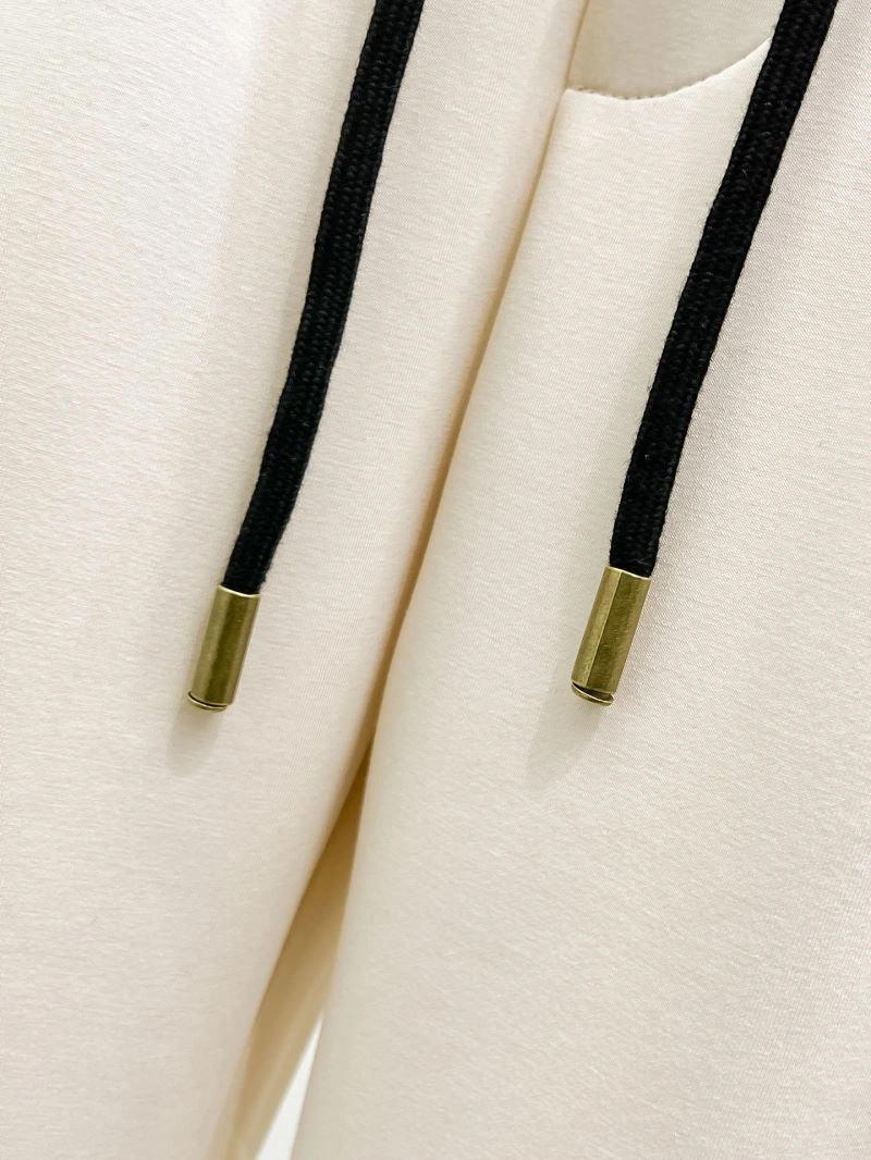 Louis Vuitton Long Pants EasyCare 134020