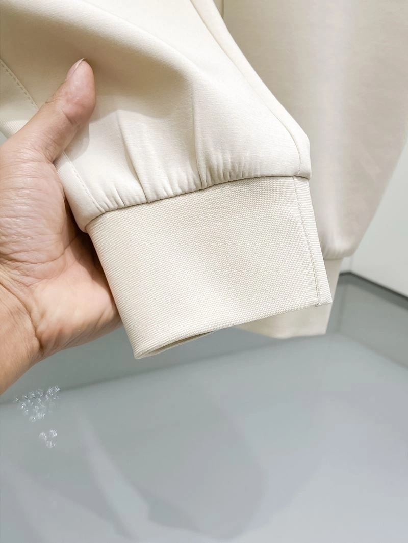 Louis Vuitton Long Pants EasyCare 134020