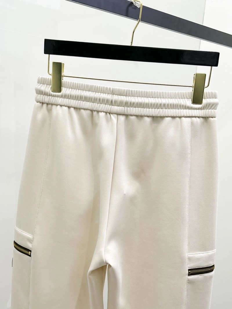 Louis Vuitton Long Pants EasyCare 134020