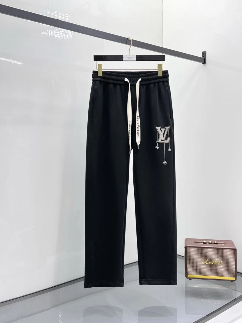 Louis Vuitton Long Pants UrbanStyle 134009