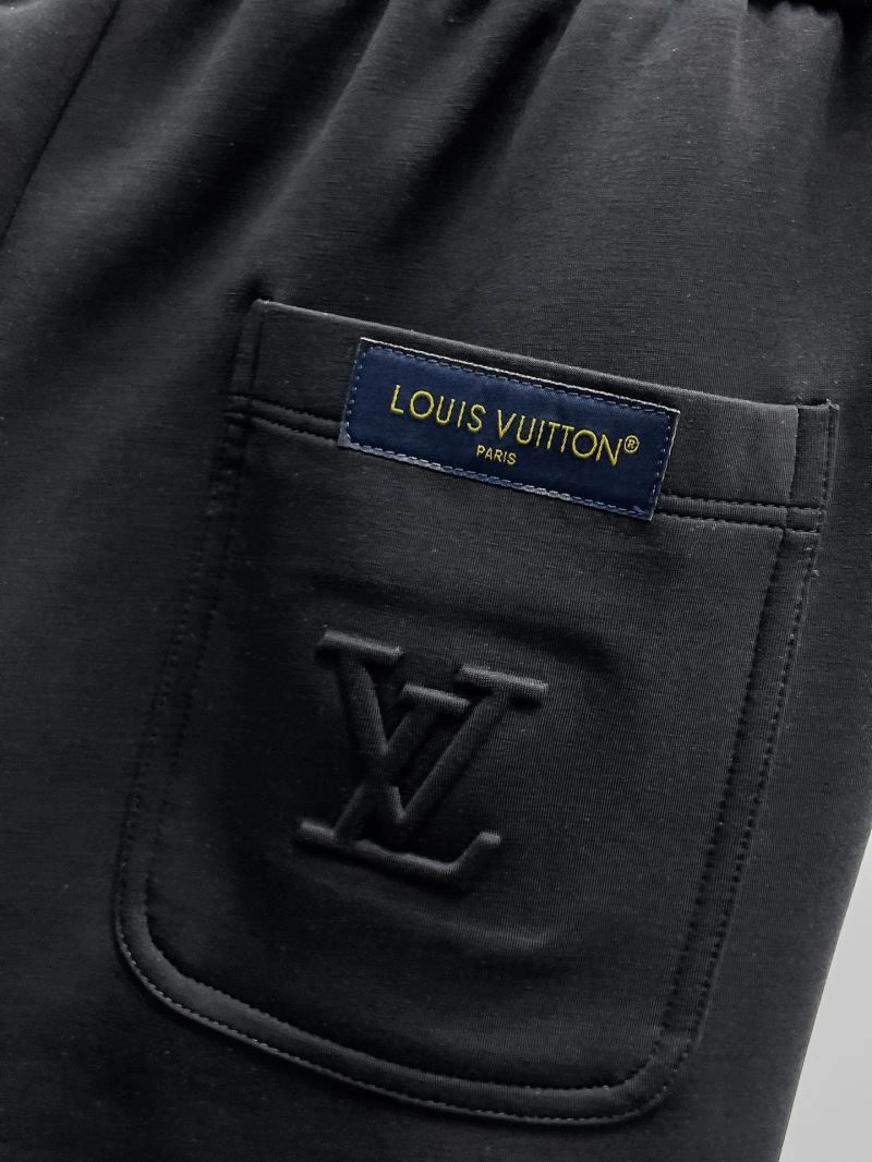 Louis Vuitton Long Pants UrbanStyle 134009
