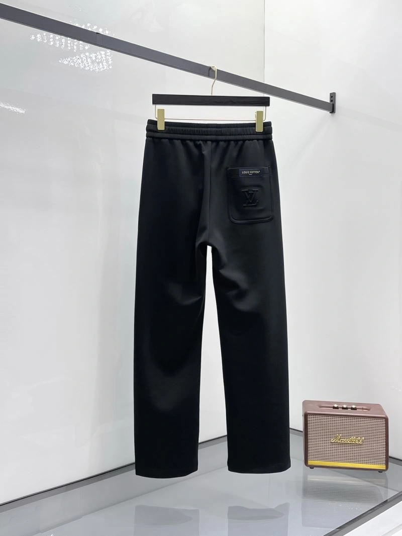 Louis Vuitton Long Pants UrbanStyle 134009
