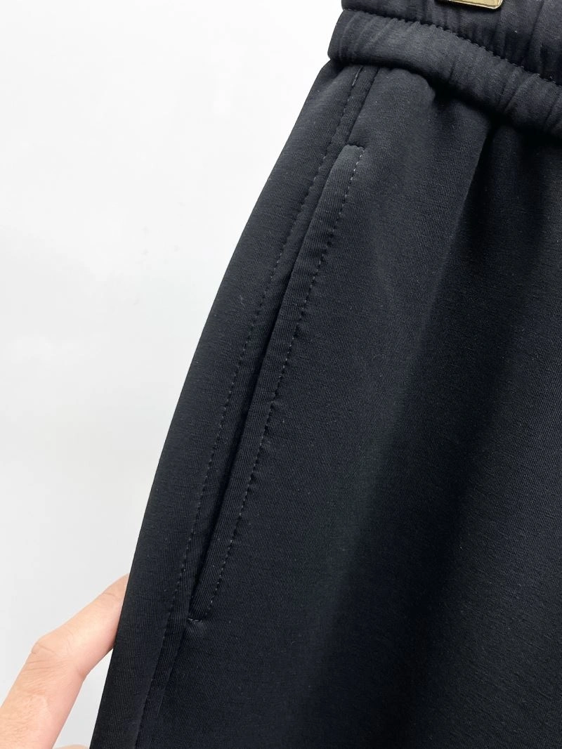Louis Vuitton Long Pants UrbanStyle 134009