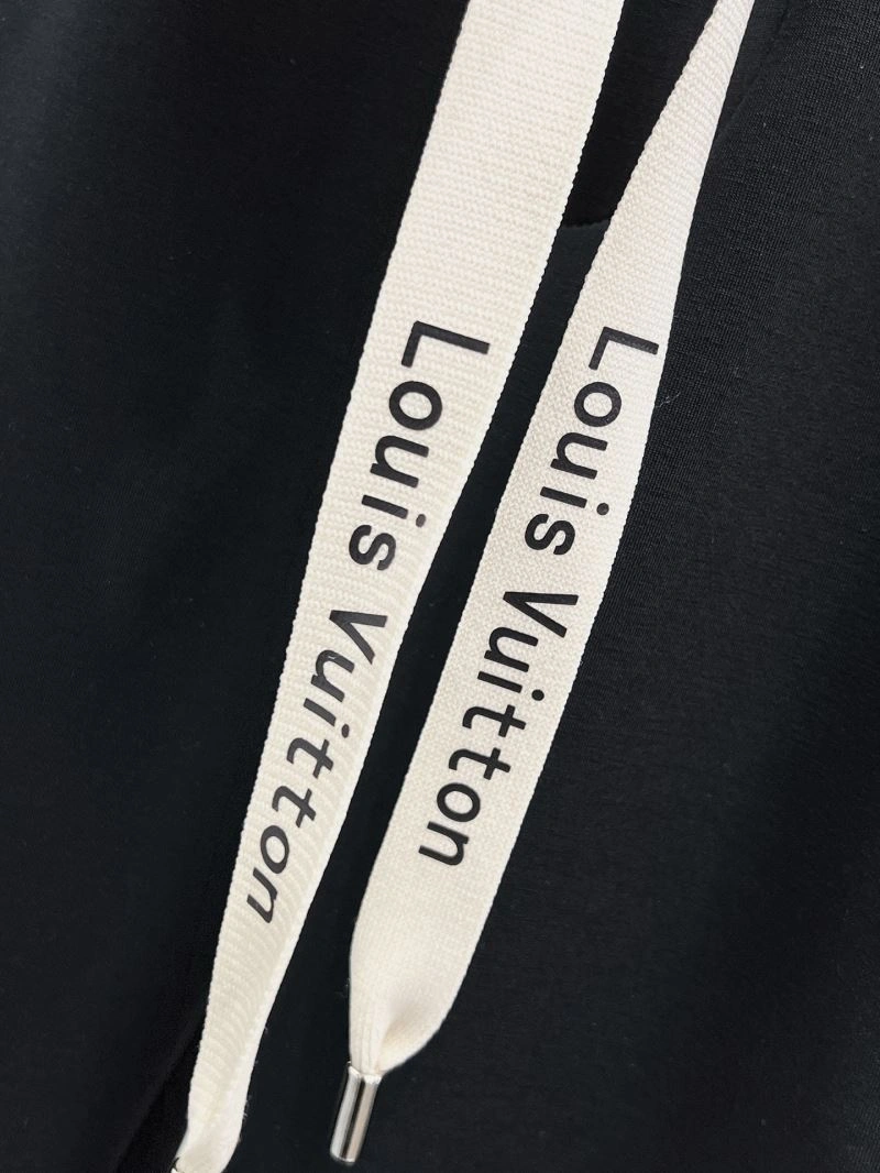 Louis Vuitton Long Pants UrbanStyle 134009