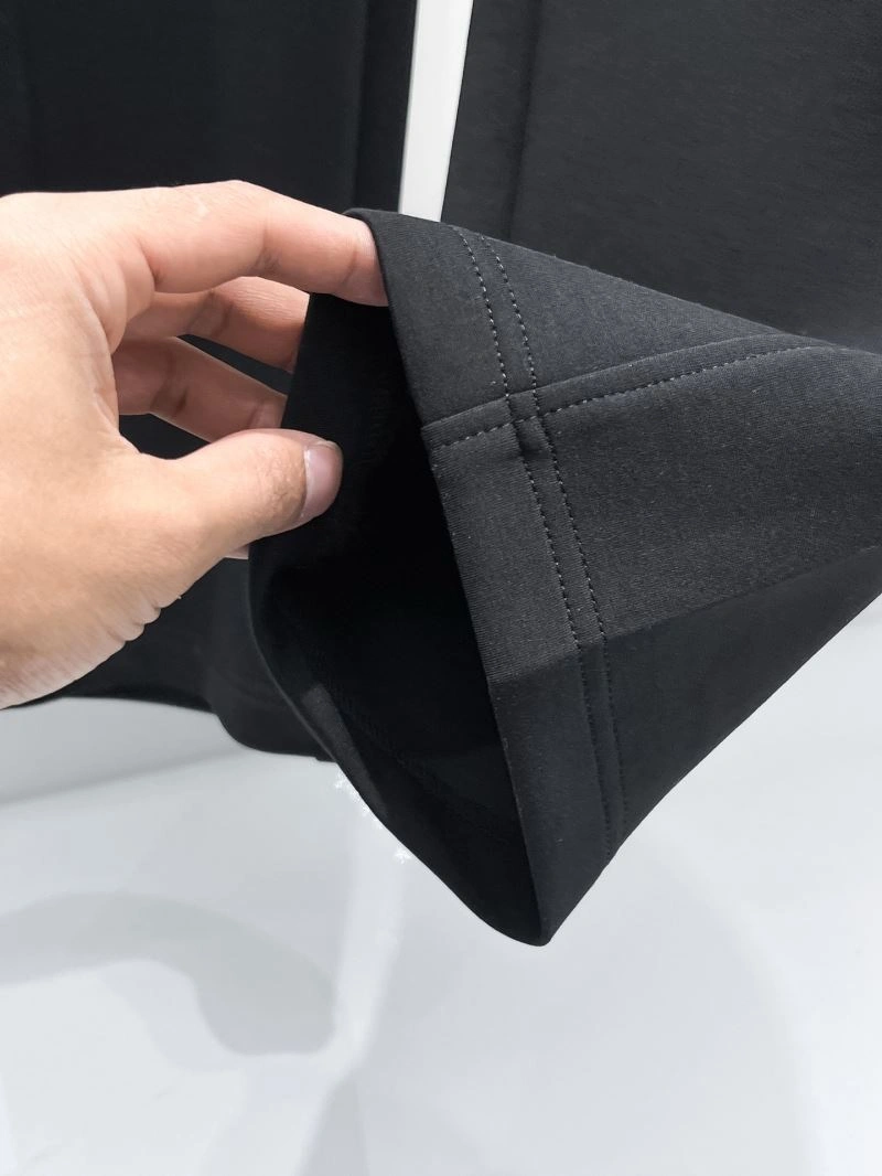 Louis Vuitton Long Pants UrbanStyle 134009