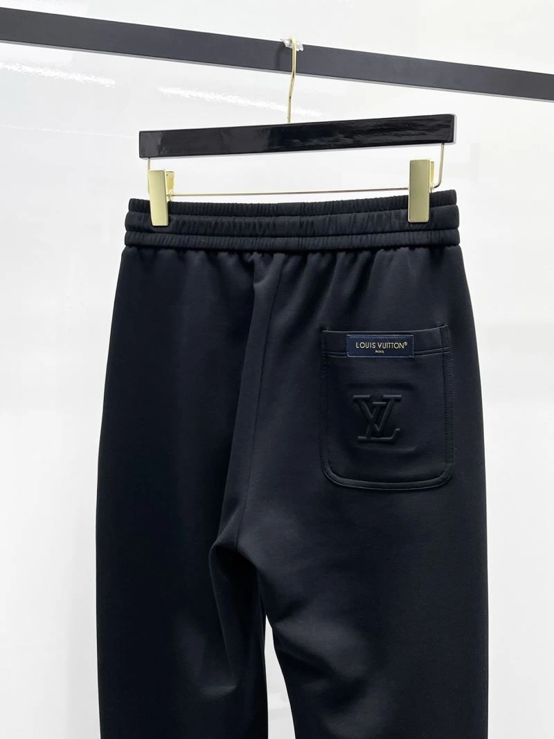 Louis Vuitton Long Pants UrbanStyle 134009
