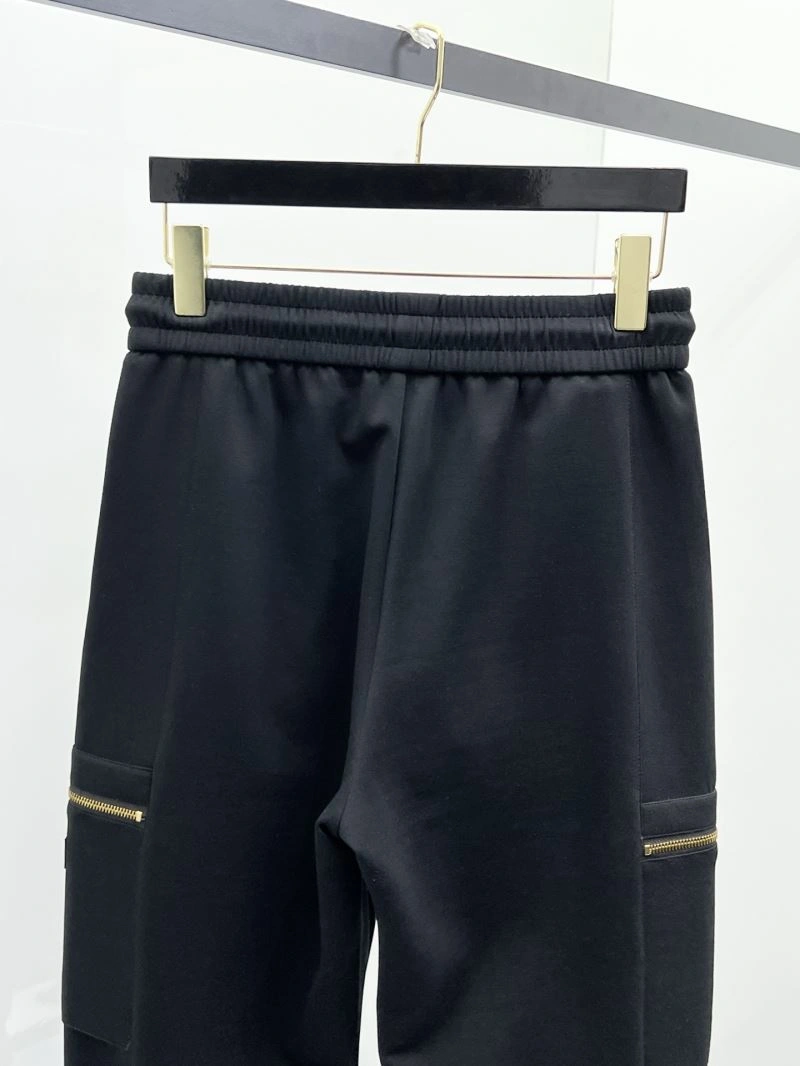 Louis Vuitton Long Pants Modern 134007