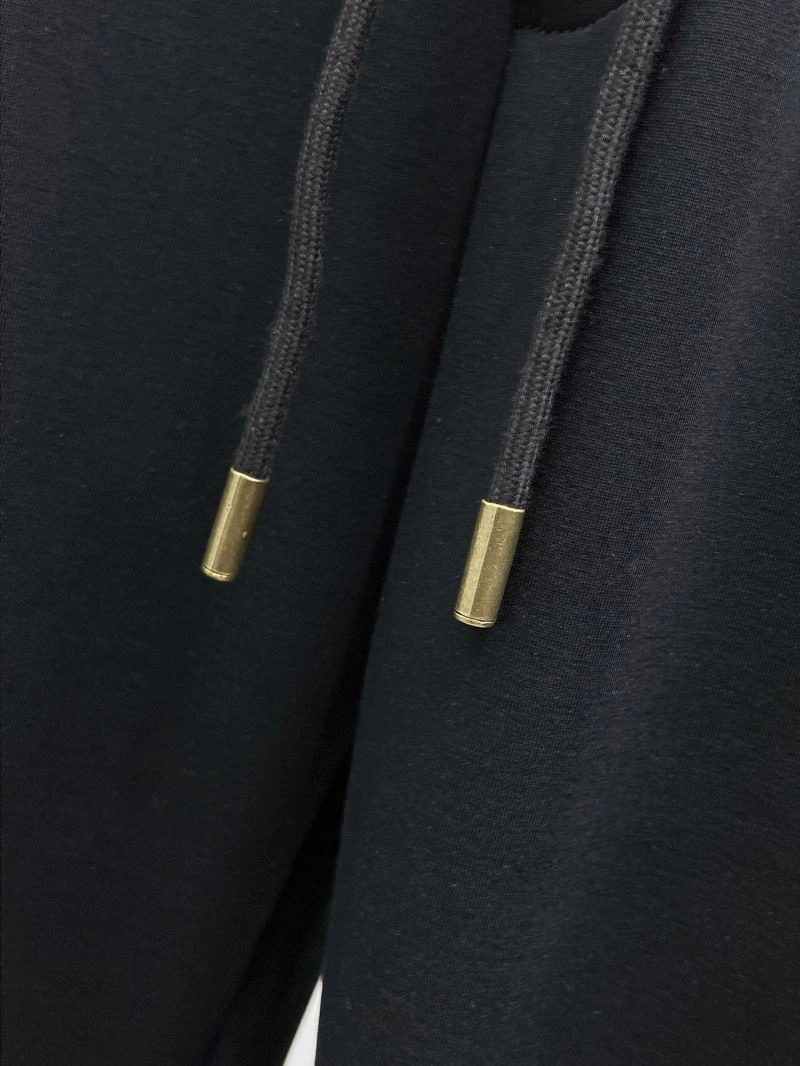 Louis Vuitton Long Pants Modern 134007