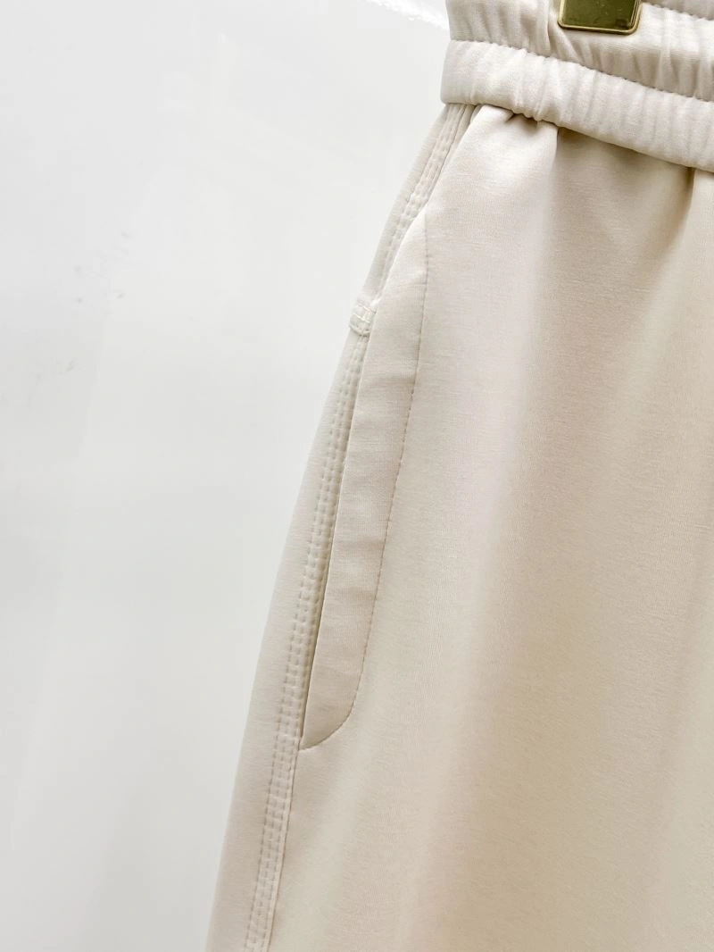 Louis Vuitton Long Pants AllSeason 134018