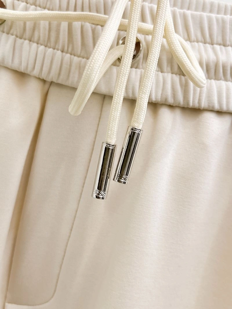 Louis Vuitton Long Pants AllSeason 134018