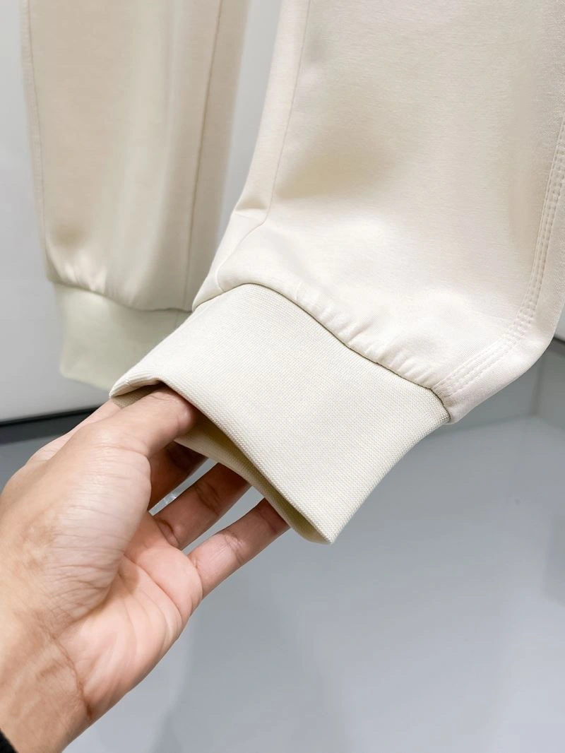 Louis Vuitton Long Pants AllSeason 134018