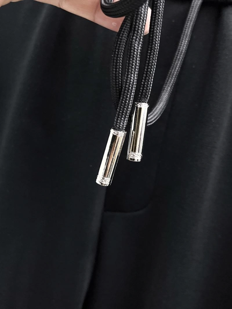 Louis Vuitton Long Pants Flexible 134029