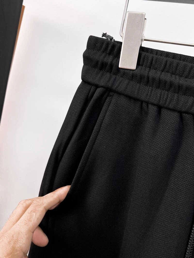 Snug Louis Vuitton Long Pants 134033