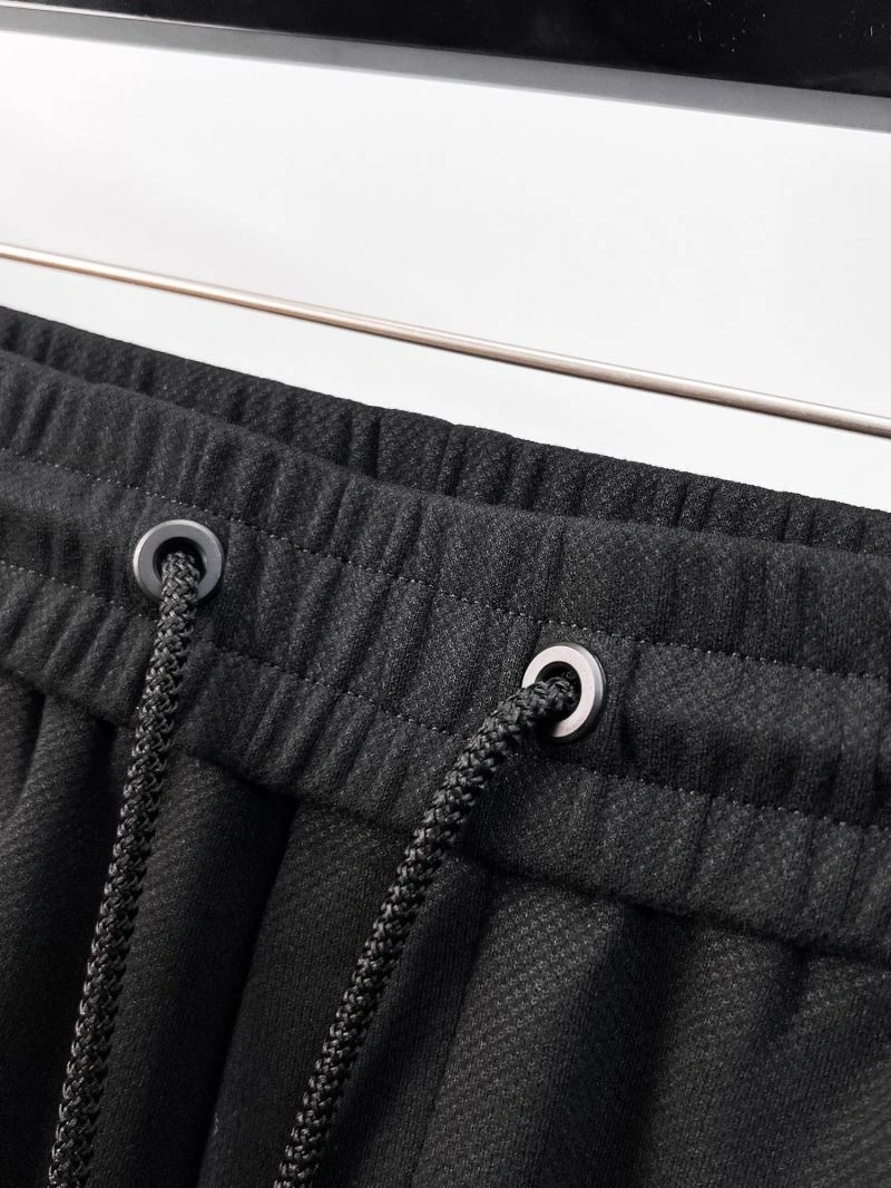 Snug Louis Vuitton Long Pants 134033
