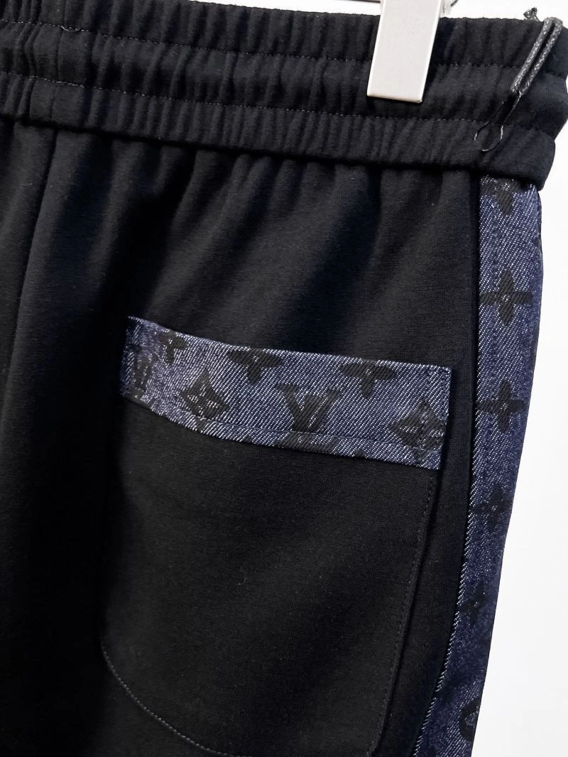 SportInspired Louis Vuitton Long Pants 134025