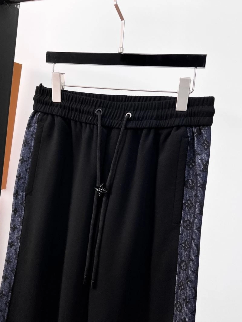 SportInspired Louis Vuitton Long Pants 134025