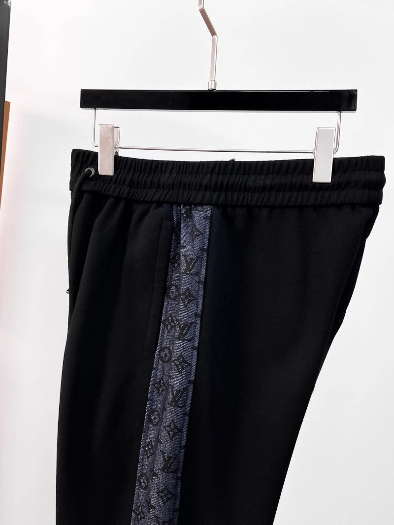 SportInspired Louis Vuitton Long Pants 134025
