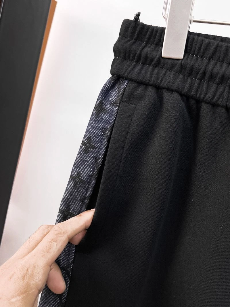 SportInspired Louis Vuitton Long Pants 134025
