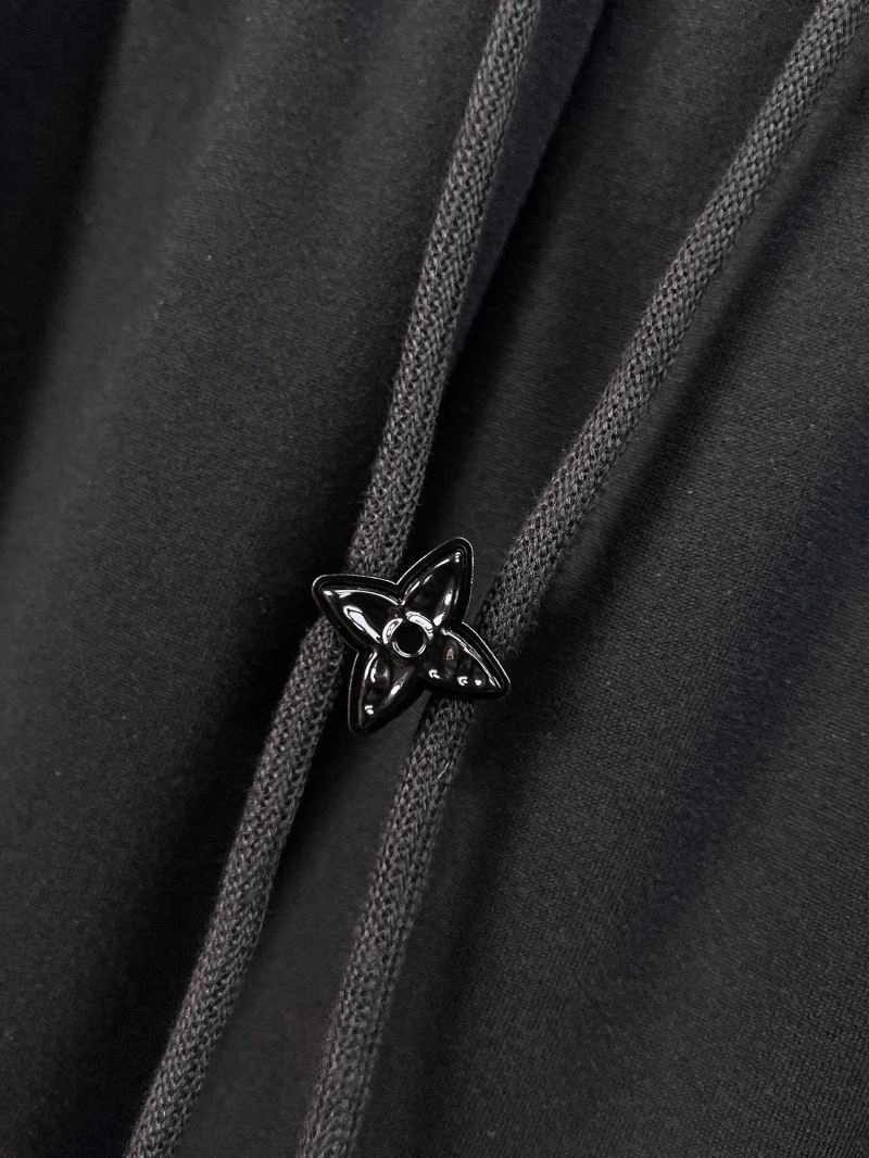 SportInspired Louis Vuitton Long Pants 134025