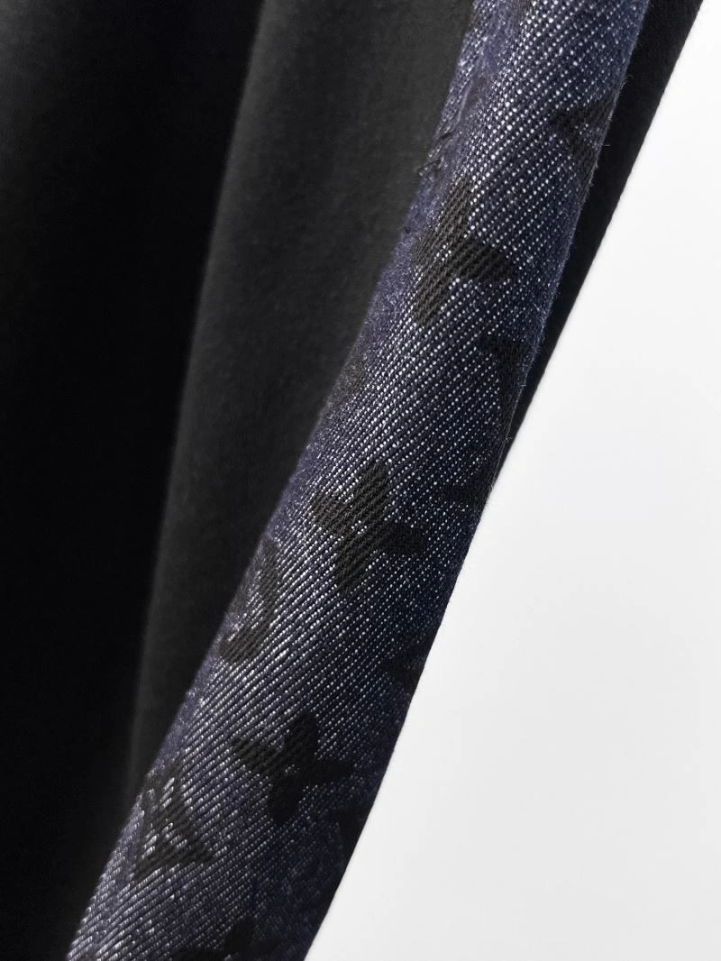 SportInspired Louis Vuitton Long Pants 134025