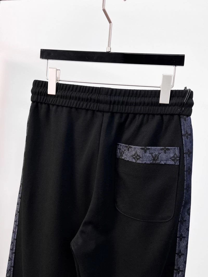 SportInspired Louis Vuitton Long Pants 134025