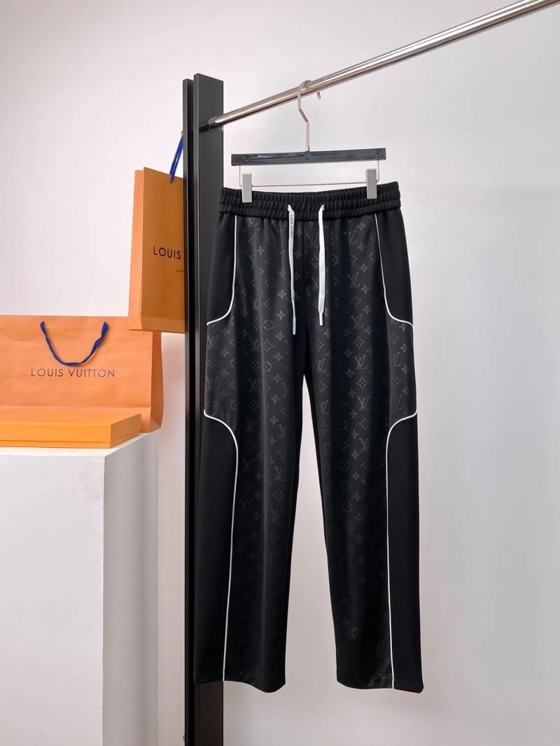 StreetReady Louis Vuitton Long Pants 134003