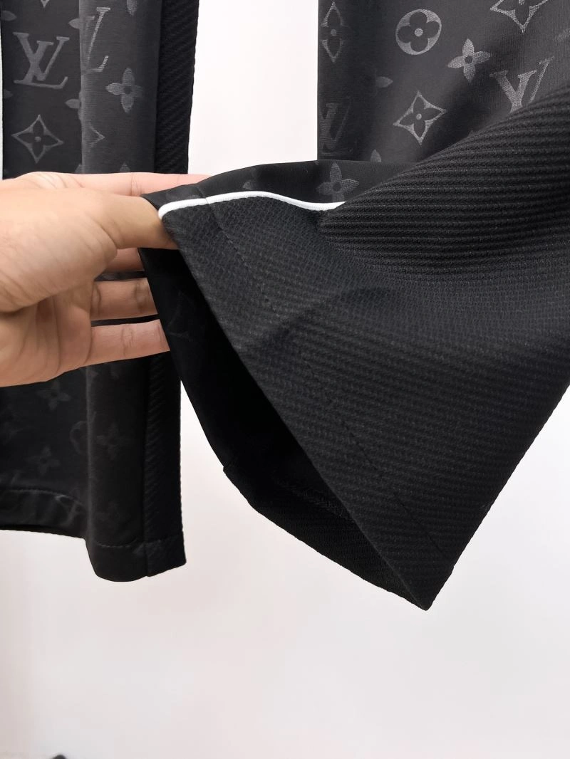 StreetReady Louis Vuitton Long Pants 134003