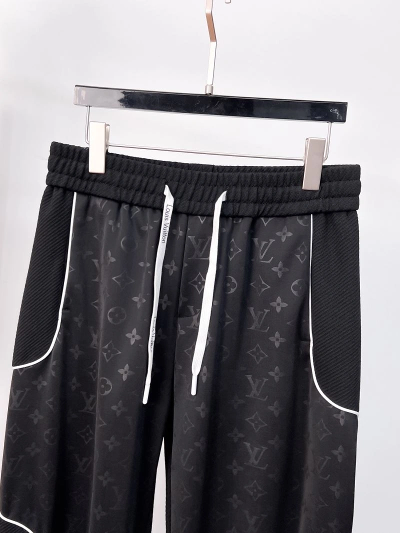 StreetReady Louis Vuitton Long Pants 134003