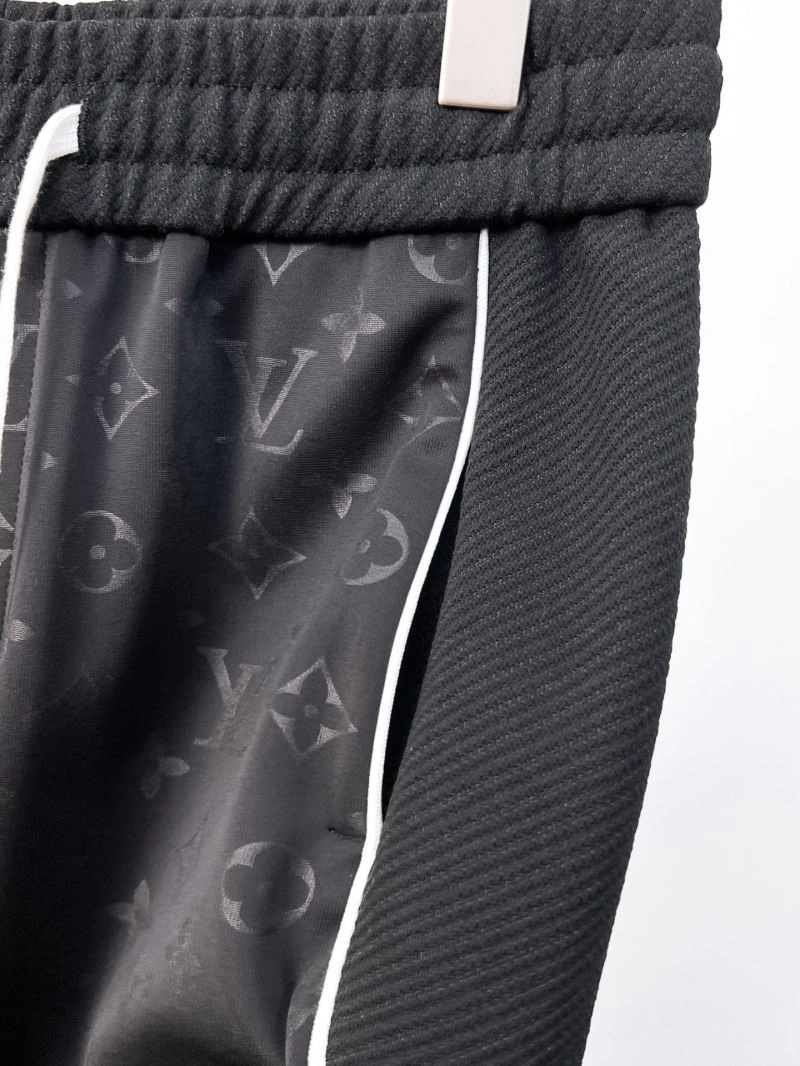 StreetReady Louis Vuitton Long Pants 134003