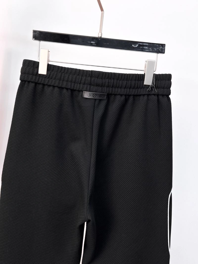 StreetReady Louis Vuitton Long Pants 134003