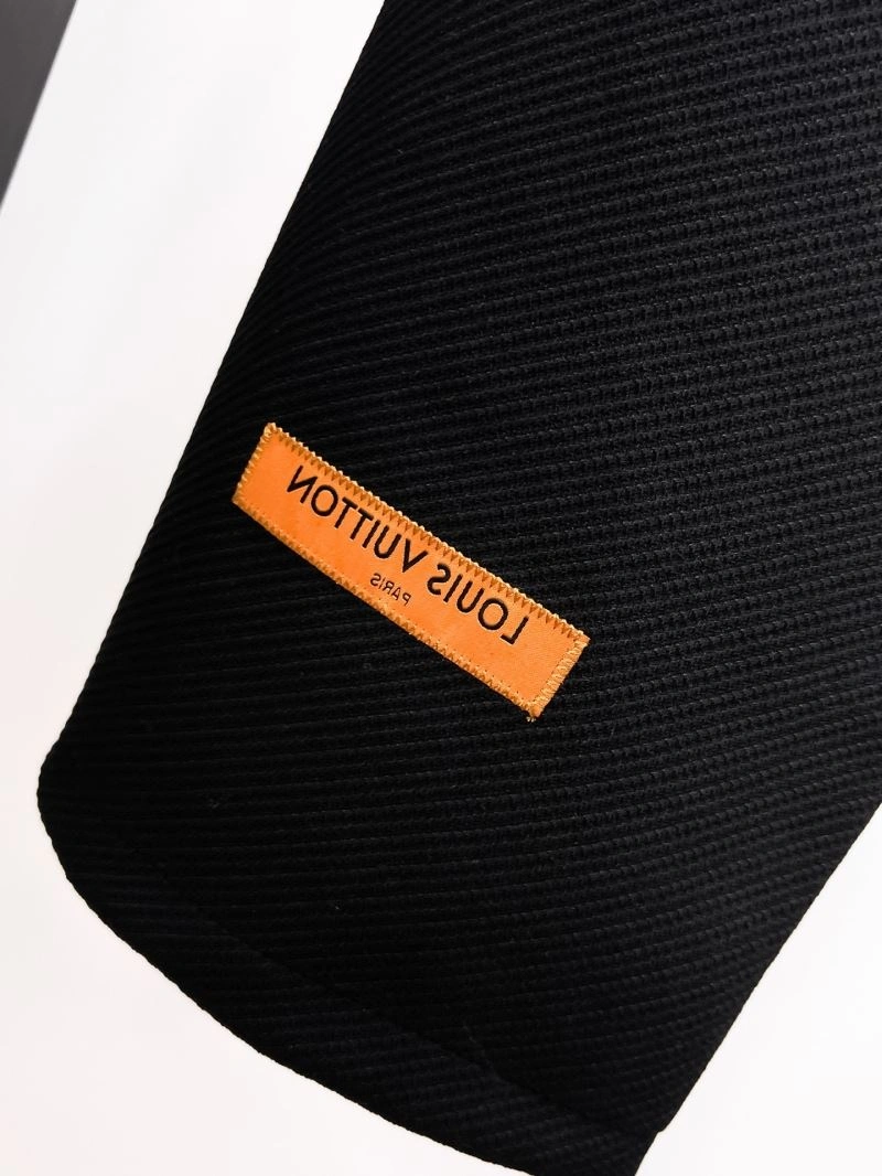 StreetReady Louis Vuitton Long Pants 134003
