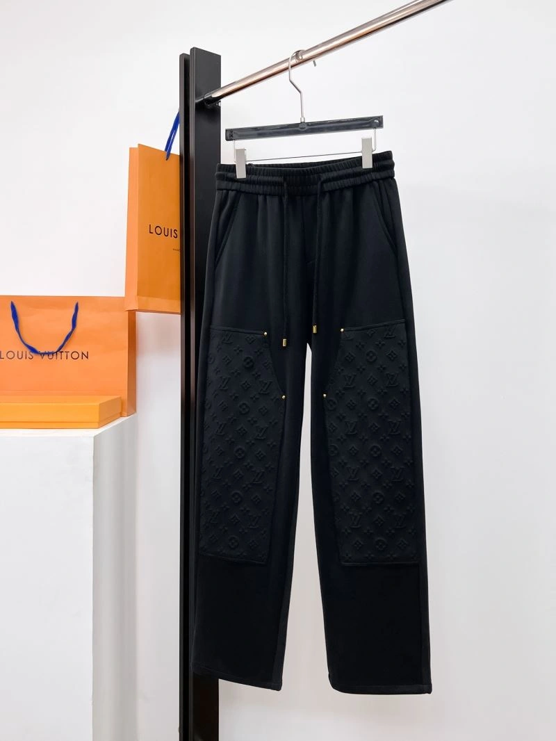 Louis Vuitton Long Pants EasyCare 134002