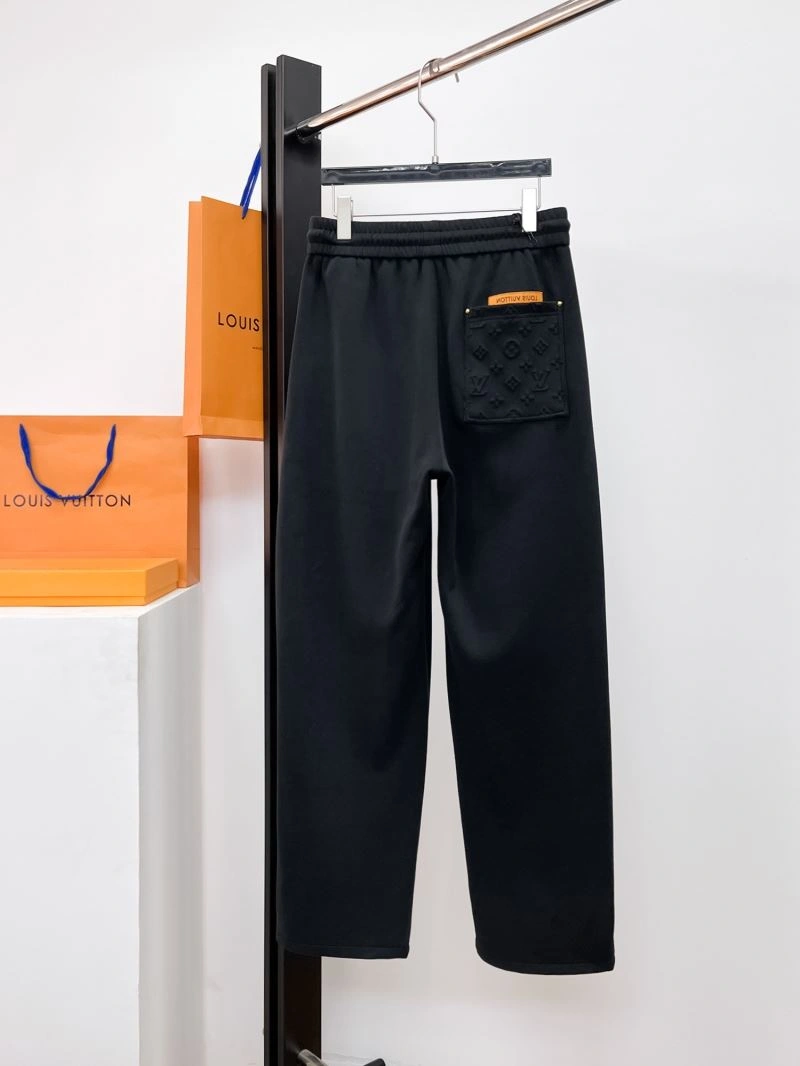 Louis Vuitton Long Pants EasyCare 134002