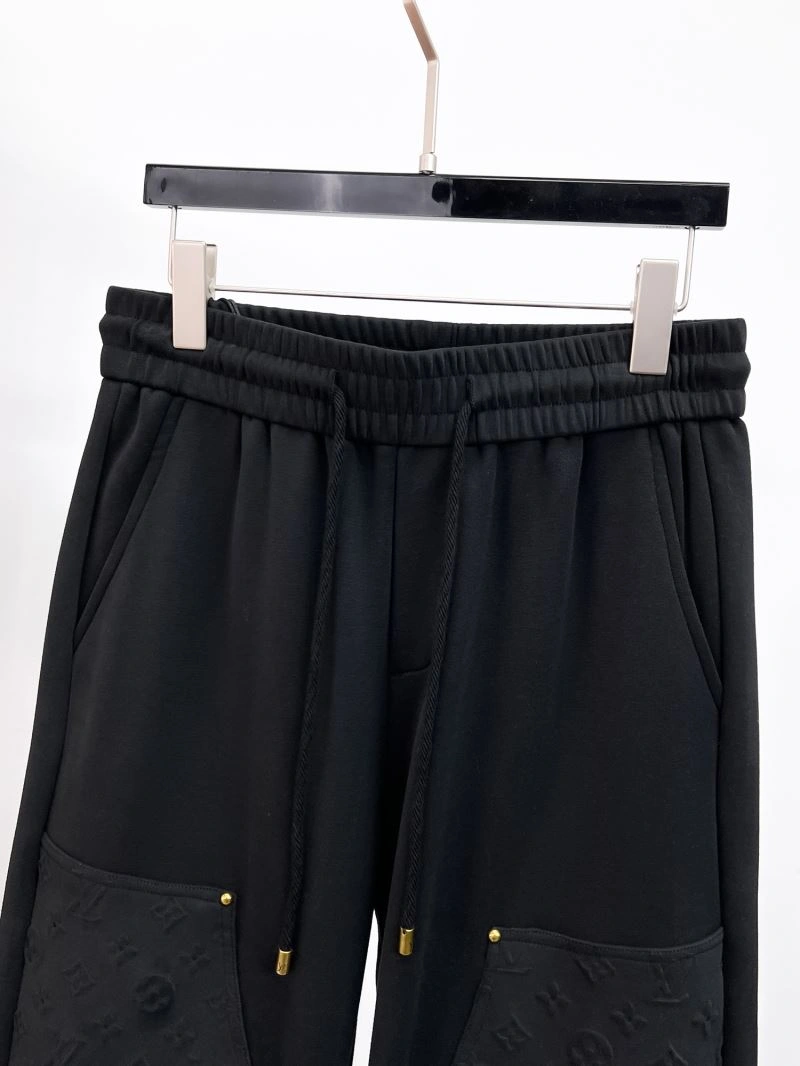 Louis Vuitton Long Pants EasyCare 134002
