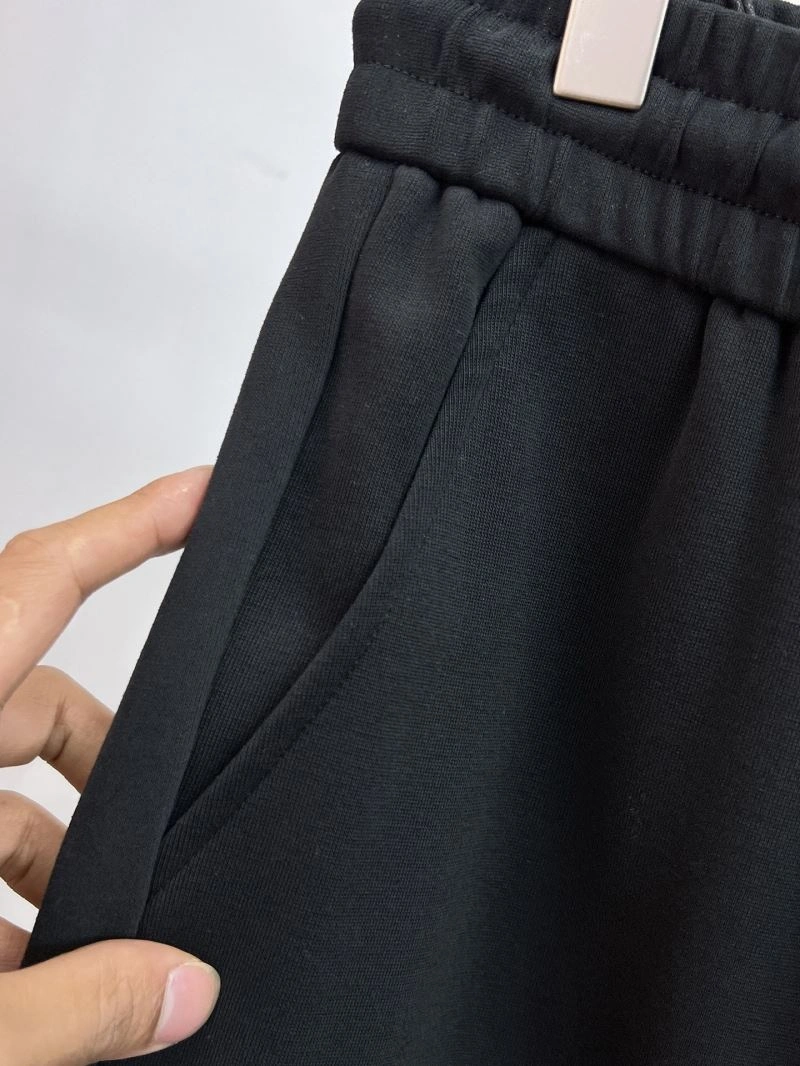 Louis Vuitton Long Pants EasyCare 134002