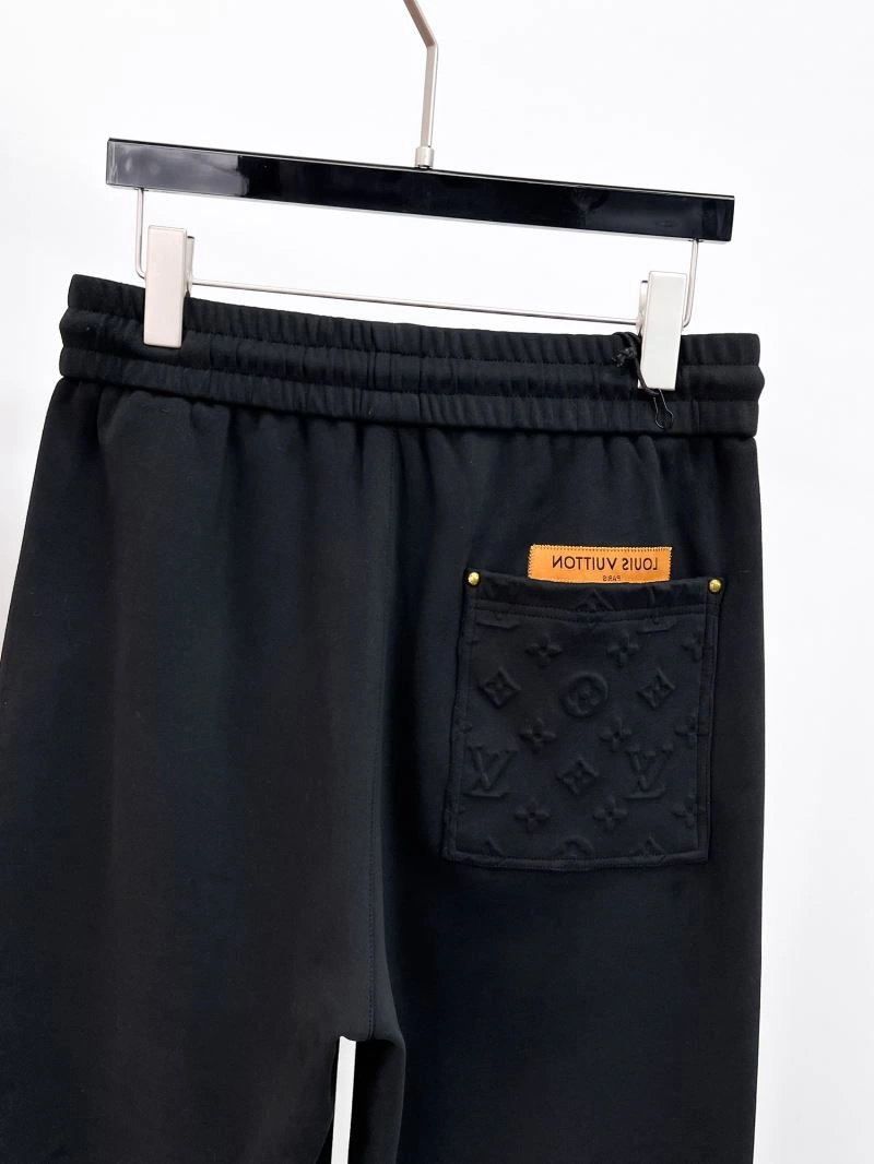 Louis Vuitton Long Pants EasyCare 134002