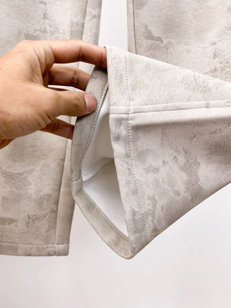 Louis Vuitton Long Pants Original 134001