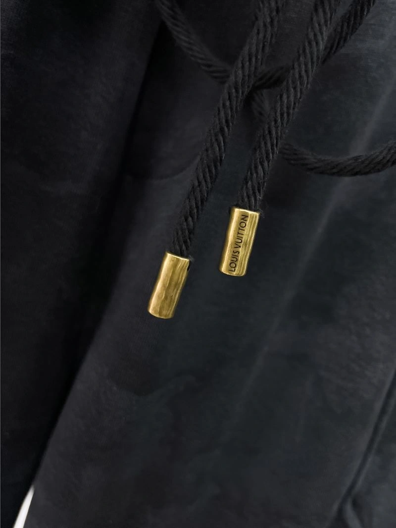 Comfortable Louis Vuitton Long Pants 133999