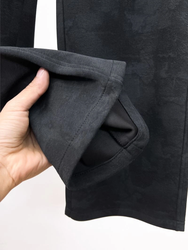 Comfortable Louis Vuitton Long Pants 133999