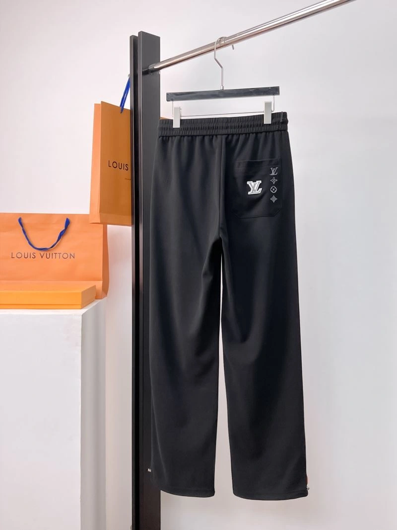 Louis Vuitton Long Pants Resilient 133993